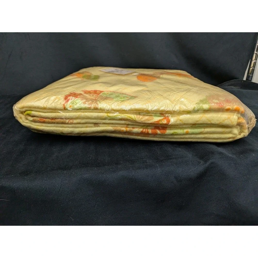 Lady Pepperell this vintage